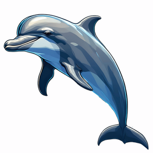 delfin